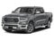 2023 RAM 1500 Longhorn 4x4 Crew Cab 5'7" Box