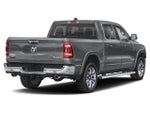 2023 RAM 1500 Longhorn 4x4 Crew Cab 5'7" Box