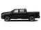 2020 RAM 1500 Rebel 4x4 Crew Cab 5'7" Box