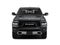 2020 RAM 1500 Rebel 4x4 Crew Cab 5'7" Box