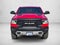 2020 RAM 1500 Rebel 4x4 Crew Cab 5'7" Box