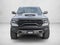 2023 RAM 1500 TRX 4x4 Crew Cab 5'7" Box