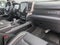 2023 RAM 1500 TRX 4x4 Crew Cab 5'7" Box
