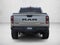 2023 RAM 1500 TRX 4x4 Crew Cab 5'7" Box