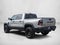 2023 RAM 1500 TRX 4x4 Crew Cab 5'7" Box