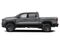 2023 RAM 1500 TRX 4x4 Crew Cab 5'7" Box
