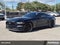 2022 Ford Mustang GT Premium Fastback