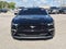 2022 Ford Mustang GT Premium Fastback