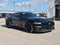 2022 Ford Mustang GT Premium Fastback