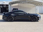 2022 Ford Mustang GT Premium Fastback