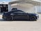 2022 Ford Mustang GT Premium Fastback