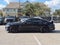 2022 Ford Mustang GT Premium Fastback