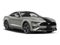 2022 Ford Mustang GT Premium Fastback