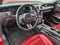 2021 Ford Mustang GT Premium Fastback