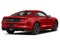 2021 Ford Mustang GT Premium Fastback