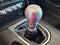 2015 Ford Mustang 2dr Fastback GT Premium