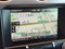 2015 Ford Mustang 2dr Fastback GT Premium