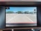 2015 Ford Mustang 2dr Fastback GT Premium