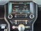 2015 Ford Mustang 2dr Fastback GT Premium