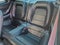 2015 Ford Mustang 2dr Fastback GT Premium
