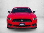 2015 Ford Mustang 2dr Fastback GT Premium