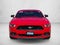 2015 Ford Mustang 2dr Fastback GT Premium
