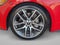 2015 Ford Mustang 2dr Fastback GT Premium