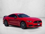 2015 Ford Mustang 2dr Fastback GT Premium