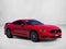 2015 Ford Mustang 2dr Fastback GT Premium