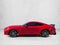 2015 Ford Mustang 2dr Fastback GT Premium