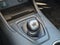 2024 Ford Mustang GT Premium Fastback