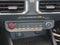 2024 Ford Mustang GT Premium Fastback