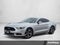 2016 Ford Mustang 2dr Fastback EcoBoost