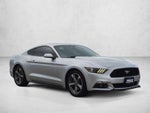 2016 Ford Mustang 2dr Fastback EcoBoost