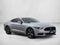 2016 Ford Mustang 2dr Fastback EcoBoost