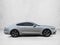 2016 Ford Mustang 2dr Fastback EcoBoost