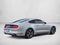 2016 Ford Mustang 2dr Fastback EcoBoost