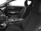 2016 Ford Mustang 2dr Fastback EcoBoost
