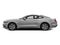 2016 Ford Mustang 2dr Fastback EcoBoost
