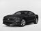 2020 Ford Mustang EcoBoost Fastback