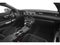 2020 Ford Mustang EcoBoost Fastback