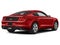 2020 Ford Mustang EcoBoost Fastback