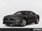 2020 Ford Mustang EcoBoost Fastback