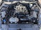 2020 Ford Mustang EcoBoost Fastback