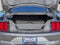 2020 Ford Mustang EcoBoost Fastback