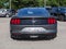 2020 Ford Mustang EcoBoost Fastback