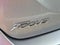 2013 Ford Focus 4dr Sdn SE
