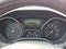 2013 Ford Focus 4dr Sdn SE