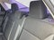 2013 Ford Focus 4dr Sdn SE