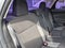 2013 Ford Focus 4dr Sdn SE
